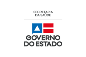 Sesab promove Encontro Estadual da Rede de Atenção ao Paciente com Câncer