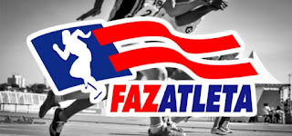 Programa FazAtleta completa 20 anos