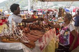 2ª edição do Festival de Economia Solidária promete ser o maior evento de comercialização do segmento no Brasil 