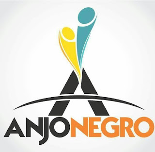 Tá na internet: Ong Anjo Negro vai ajudar 100 famílias neste Natal