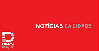 Leia as notícias que são destaques na política de Paulo Afonso