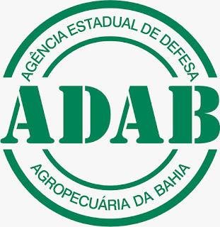 SIAPEC na ADAB já está em funcionamento.