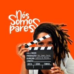 Edital de Mobilidade leva cineasta radicada na Bahia para residência artística na Califórnia