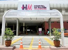 Hospital da Mulher divulga edital para seleção de candidatos a aprimoramento em Nutrição Clínica Hospitalar