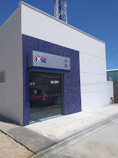 SAC amplia rede e inaugura mais dois novos Pontos SAC na região norte