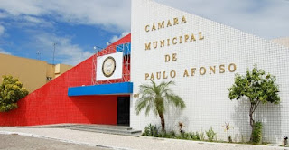 Vem aí, mais uma audiência na Câmara de Vereadores para votar projeto de Lei do Prefeito
