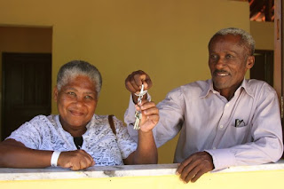 Bahia caminha a passos largos na promoção da igualdade racial