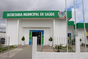 Exclusivo: Esquema de fraude na saúde tem vereadores envolvidos