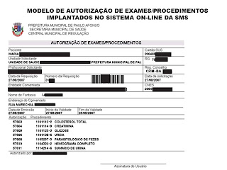 Exclusivo: áudios revelam que a preocupação dos envolvidos é a eleição de 2020