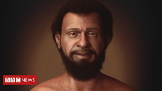 Tá na internet: o meu Jesus