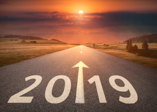 Tá na internet: Adeus 2019 – Um ano para não ser esquecido