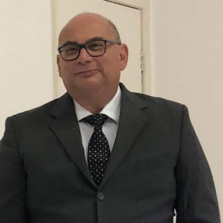 Exclusivo: Dernival Oliveira está de partida para o governo de Luiz de Deus