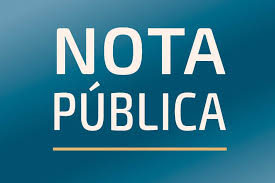 Em nota, Prefeitura diz que motoristas não receberam o pagamento por não terem conta jurídica