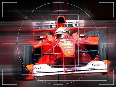 Sem acordo com FIA, oito equipes da F-1 anunciam novo campeonato.