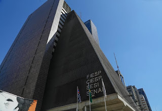 Tá na internet: A Fiesp é fascista?