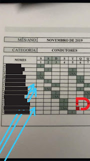 Nova denúncia. Motoristas do SAMU não teriam curso de Atendimento Pré-hospitalar