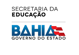 Estado abre mais de 12 mil vagas em cursos técnicos na capital e no interior
