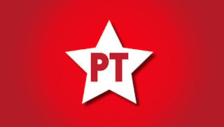 Executiva municipal do PT em Paulo Afonso toma posse neste sábado, 11