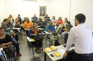 Entenda porque é urgente para a Bahia fazer ajustes na previdência