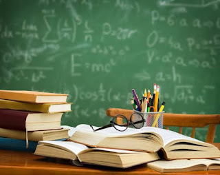 Governo envia projeto para legislativo que vai beneficiar 12,1 mil professores