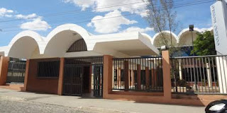 Projeto de lei do Governo garante o aumento dos benefícios de diretores e vice-diretores