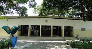 O Rapa na prefeitura de Paulo Afonso
