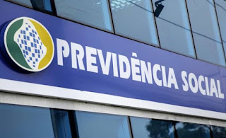 Tá na internet: 7.000 militares no INSS