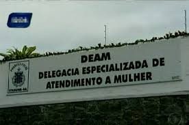 DEAMs conscientizam foliões sobre Importunação Sexual