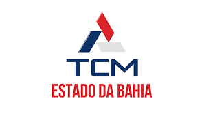 Pedro Alexandre e mais três prefeituras tiveram contas aprovadas pelo TCM da Bahia