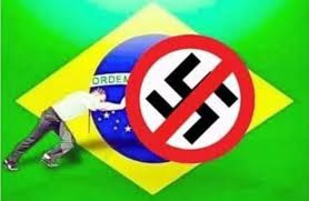 Tá na internet: “O nazismo não se explica sem psicanálise”, diziam Adorno e Horkheimer