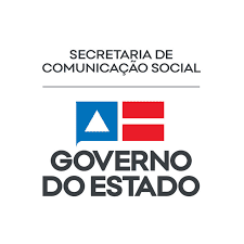 Nota da Secom sobre episódio envolvendo jornalistas na Bahia