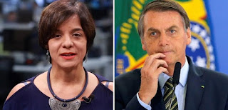 Sororidade, ainda que tardia (Por Leandro Fortes)