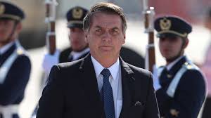 Tá na internet: O que nos acalenta a alma e o que deve ser feito