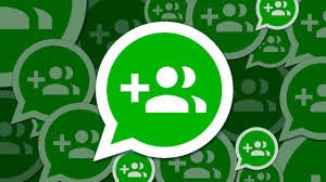 Justiça condena administradores de grupo de WhatsApp após ofensa a prefeito na Bahia