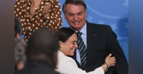 Peido de Talco (Por Leandro Fortes)