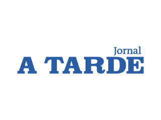 Leia o Jornal A Tarde do dia 11.03.2020