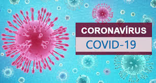 Bahia confirma 14 casos do Novo Coronavírus (Covid-19)