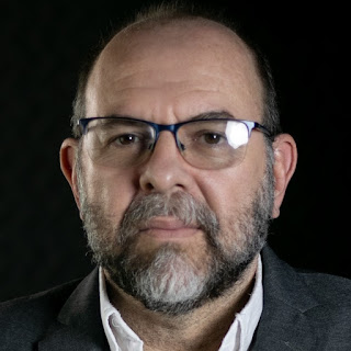 Estado e Ciência (Por Leandro Fortes)