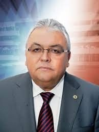 Sequestro do prefeito de Monte Santo foi mais uma Fake News dissemina em redes sociais