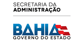 Governo da Bahia edita regras para servidores públicos durante pandemia do Coronavírus