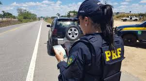 Coronavírus: Suspensão de transporte intermunicipal chega a 23 cidades na Bahia