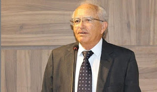 Entidades civis de Paulo Afonso cobram ação efetiva do prefeito