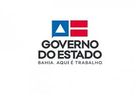Estado oferece 6,7 mil vagas para formação continuada à Distância para educadores da Bahia