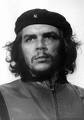 Che