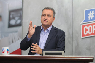 Decreto suspende transporte intermunicipal em Nova Soure