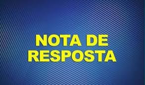 Em resposta ao Procurador de Paulo Afonso, Koka Tavarez, empresário do município, chama o Igor Montalvão de “AVISADOR GERAL”