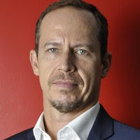 Tá na internet: As miudinhas com Renato Cappelli