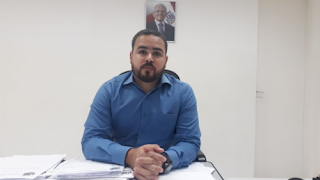 PGM solicita a Embasa e Coelba que não suspenda fornecimento dos inadimplentes durante quarentena