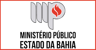 MP/BA faz recomendação para o retorno das pessoas ao trabalho em pleno combate ao coronavírus