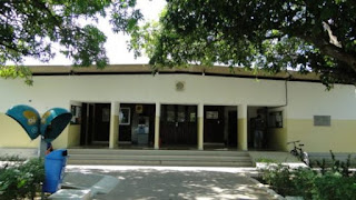 Após MP/BA recomendar volta a “normalidade”, procuradoria solta nota oficial dizendo que tudo fica como está